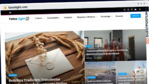 Publish Guest Post on fatoslight.com