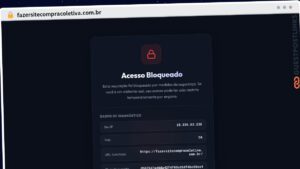 Publish Guest Post on fazersitecompracoletiva.com.br