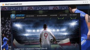 Publish Guest Post on fifa17-download.com