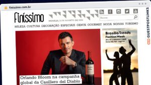 Publish Guest Post on finissimo.com.br