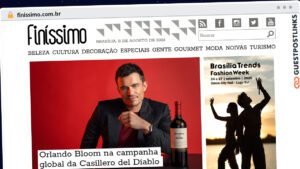 Publish Guest Post on finissimo.com.br