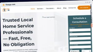 Publish Guest Post on fixurge.com