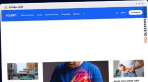Publish Guest Post on foleto.com