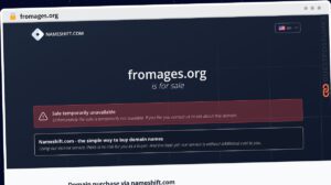Publish Guest Post on fromages.org