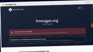 Publish Guest Post on fromages.org