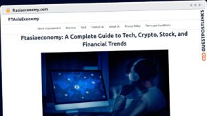 Publish Guest Post on ftasiaeconomy.com