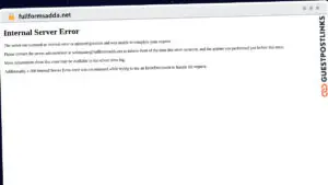 Publish Guest Post on fullformsadda.net