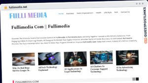 Publish Guest Post on fullimedia.net