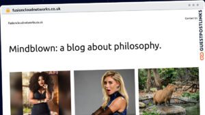 Publish Guest Post on fusioncloudnetworks.co.uk