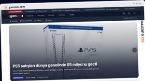 Publish Guest Post on gamizm.com