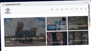 Publish Guest Post on geojetopnews.com