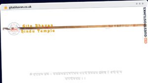 Publish Guest Post on gitabhavan.co.uk