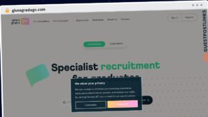 Publish Guest Post on giveagradago.com