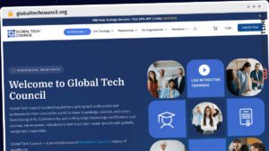 Publish Guest Post on globaltechcouncil.org