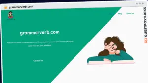 Publish Guest Post on grammarverb.com