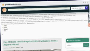 Publish Guest Post on grandtrackhub.com