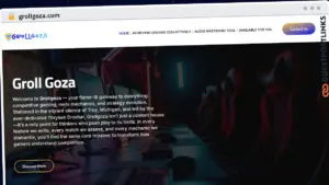 Publish Guest Post on grollgoza.com