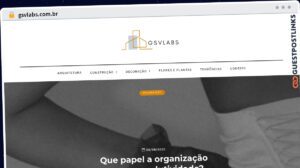 Publish Guest Post on gsvlabs.com.br
