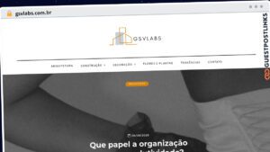 Publish Guest Post on gsvlabs.com.br