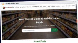 Publish Guest Post on halalharaminfo.com