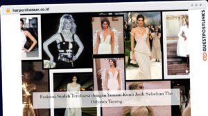 Publish Guest Post on harpersbazaar.co.id