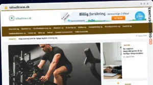 Publish Guest Post on hifivefitness.dk