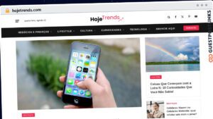 Publish Guest Post on hojetrends.com
