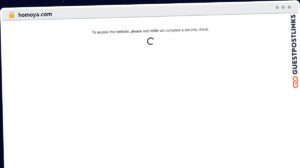 Publish Guest Post on homoya.com