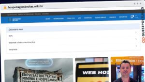 Publish Guest Post on hospedagemdesites.wiki.br
