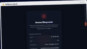Publish Guest Post on huffpost.com.br