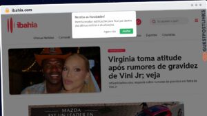 Publish Guest Post on ibahia.com
