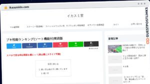 Publish Guest Post on ikasumido.com