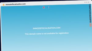 Publish Guest Post on immodefiscalisation.com