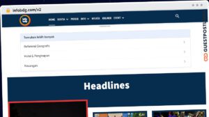 Publish Guest Post on infobdg.com/v2