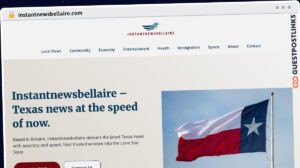Publish Guest Post on instantnewsbellaire.com