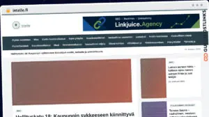 Publish Guest Post on intelle.fi