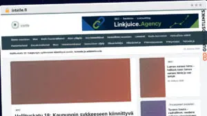 Publish Guest Post on intelle.fi