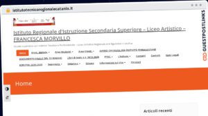 Publish Guest Post on istitutotecnicoregionalecatania.it
