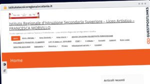 Publish Guest Post on istitutotecnicoregionalecatania.it