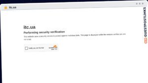 Publish Guest Post on itc.ua