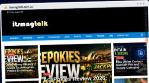 Publish Guest Post on itsmngtalk.com.au