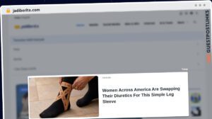 Publish Guest Post on jadiberita.com