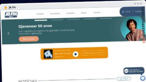 Publish Guest Post on jb.fm