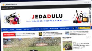 Publish Guest Post on jedadulu.com