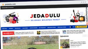 Publish Guest Post on jedadulu.com