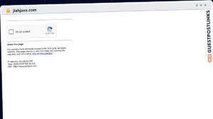 Publish Guest Post on jiahjava.com