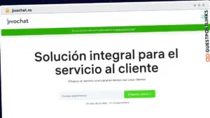 Publish Guest Post on jivochat.es