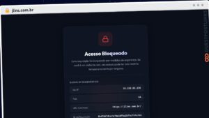 Publish Guest Post on jlins.com.br