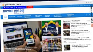 Publish Guest Post on jornaldiadia.com.br