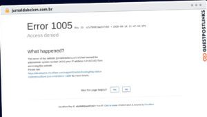 Publish Guest Post on jornaldobelem.com.br